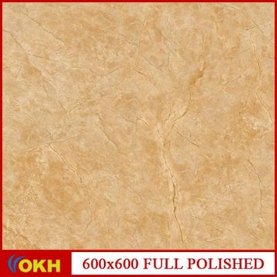 China Rustic Floor Tiles Factory Rialto Wedding Porcelain Tile for sale