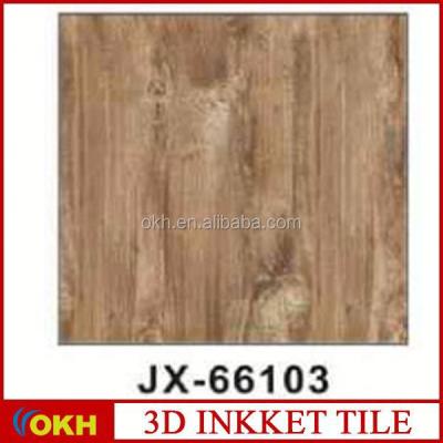 China Rustic Tiles Precast Ceramic Tile Exterior Wall for sale