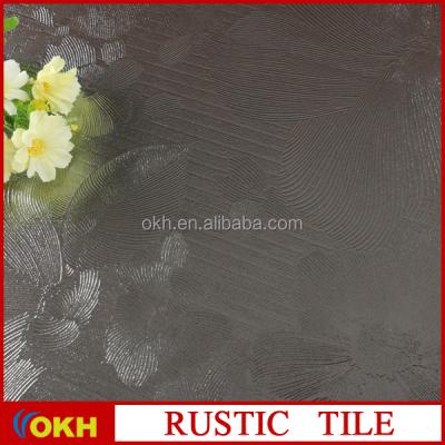 China Interior tiles off white building materials x and xx picture mosaic pieces tiles for sale