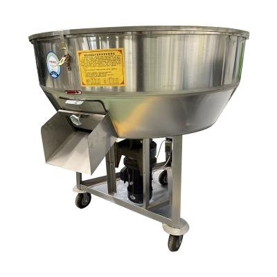 China Wholesale Poultry Farm Poultry Feed Mixer Grinder Machine In Stock Poultry Feed Mixer In Mozambique Price for sale