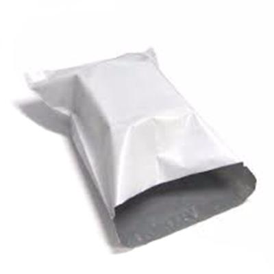 China Waterproof Wholesale Courier Bags Thickened Bags Shipping Logistics Packaging Biodegradable Courier Bags for sale