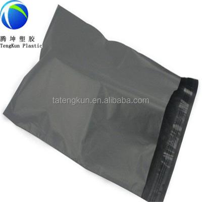 China Graphics Color Size Polyethylene Mailing Bag Waterproof Customized Puncture Proof Poly Mailing Bag for sale