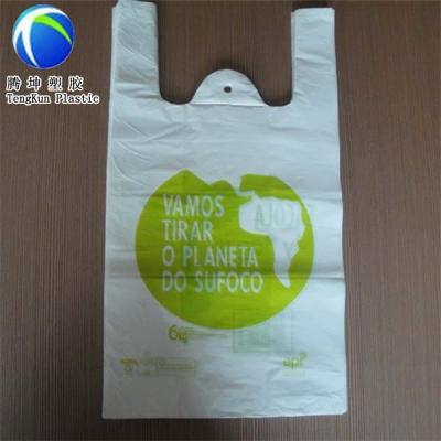 China Recyclable Wholesale Cheap Buying Custom Packing Plastic Bag For Clothes for sale