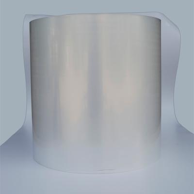 China Other manufacture cheap PE film coextrusion barrier film for packing for sale