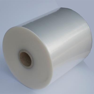 China The other high quality multi-layer co-extrusion infusion compound film for sale