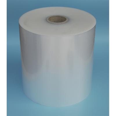 China Other Factory Price PE Shrink Wrap Film Plastic Soft Stretch Film for sale