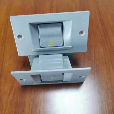 Κίνα polar cutting accessories POLAR paper cutter Lower knife switch προς πώληση