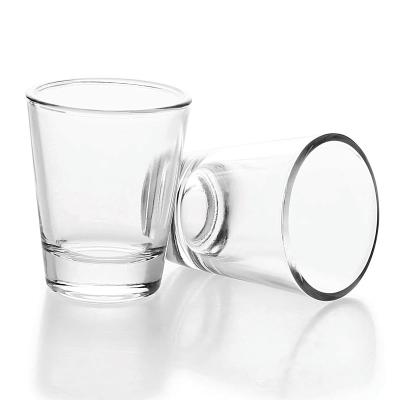 China Unique Viable Sublimation Clear White Cup Colored Wedding Cheap Shot Stemless Wine Glasses Wholesale Single Colored for sale