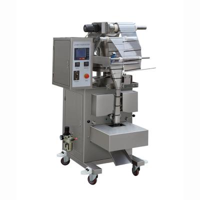 China Automatic beverage packaging machine for granule SJIII-K100 for sale