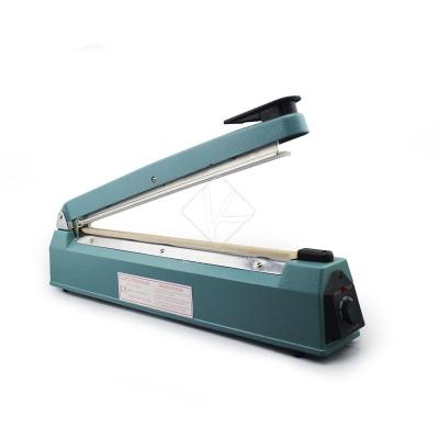 China CLOTHING Pulse Hand Sealer, Manual Sealer, PFS-200 for sale