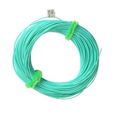 China Newbility Outdoor Fishing High Quality Long Line Pilot Super Strong Fishing Lines for sale