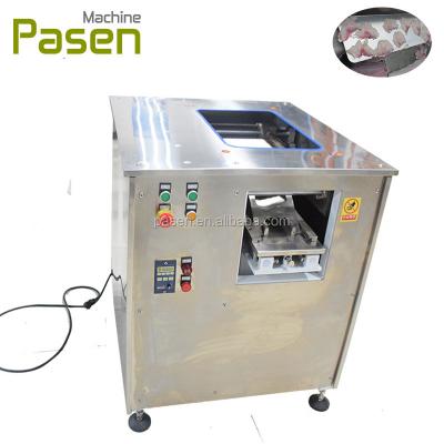 China home use mini meat slicer machine/fish slicing machine/industrial meat slicer for sale