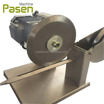 China POULTRY Pasen Brand Poultry Cutting Machine | Meat Strip Saw Cutter | poultry bone cutter for sale