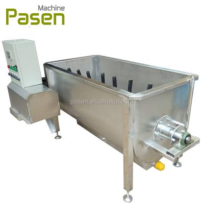 China Chicken Processing Machine/Poultry/Chicken Processing Equipment/Poultry Processing Plant Machinery for sale