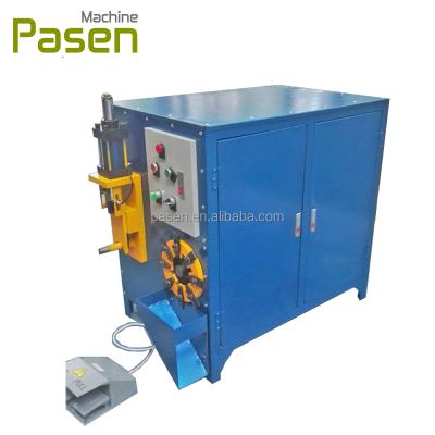 China Industrial Washing Machine Electric Motor Waste Motor Recycling Machine | Scrap Metal Recycling Machine for sale