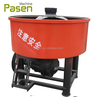 China grinding and coal kneader kneader/coal crusher and concrete mixer/industrial powder crusher for sale