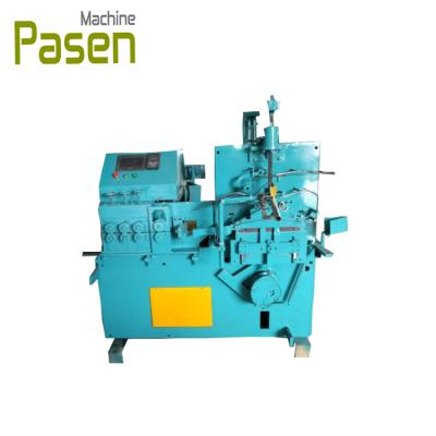 China Building Material Shops Wire Hanger Forming Machine Hanger Making Machine Hanger Forming Machine for sale