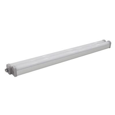 China Desktop high bay and lowbay 150w high bay led lighting for gymnasium for sale