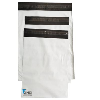 China Customized Moisture Proof Mailing Bags Printing Poly Mailer Mailing Bags for sale