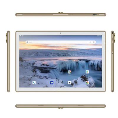 China OEM 10 Inch Tablet PC Kids Price Soft Education 10.1 Inch IPS Hd Video Touch Screen 3g 4g MTK Android Tablet PC Education for sale