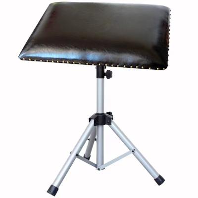 China Body Xuanhu Tattoo Supplies Height Adjustable Foldable Tripod Armrest Stand For Artist Studio for sale