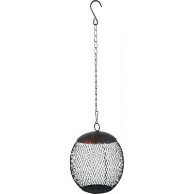 China China Sustainable Professional Factory Manufacture Hanging Bird Feeder for sale