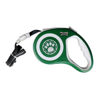 China Viable Dog Leash Harness Dog Leash Thoughtful Dog Leash Pet for sale