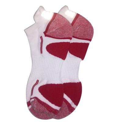 China Reflective Anti-Fault Socks For Outdoor Sports for sale