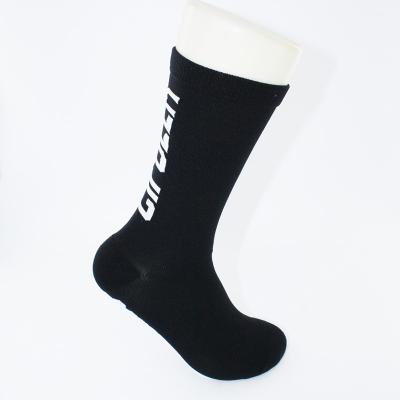 China Hot sale prima men's Anti-foul factory supply lanesboro sports socks for sale