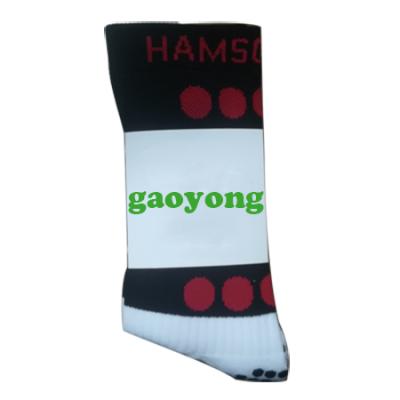 China Sustainable Custom Socks Package Label Cardboard for sale