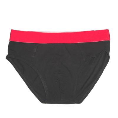 China High Quality Antibacterial Mens Underwear Tight Fit Wholesale for sale