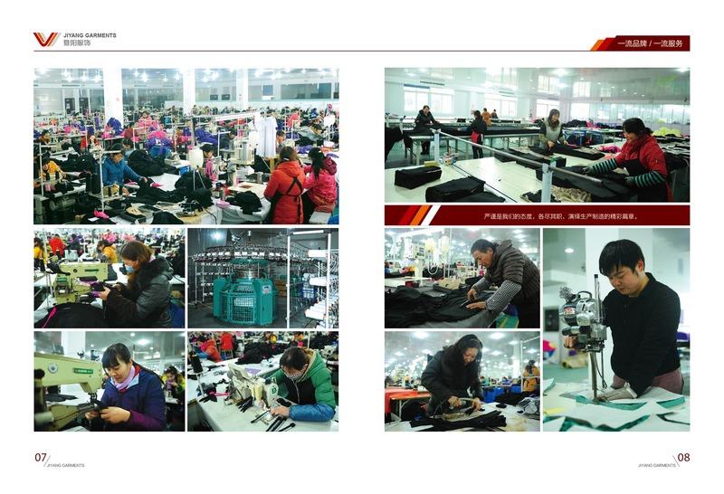 Verified China supplier - Hangzhou Shishi Import And Export Co., Ltd.