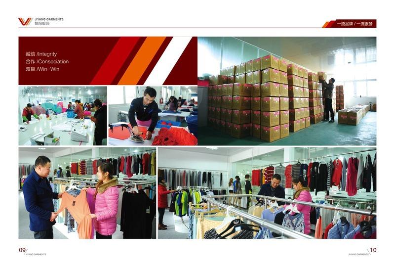 Verified China supplier - Hangzhou Shishi Import And Export Co., Ltd.