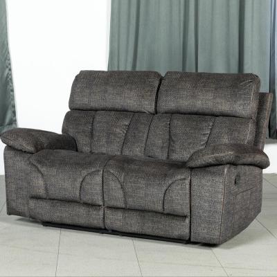 China Massage Manufacturer Wholesale Sofa Set Furniture Recliner Living Room Modern Office Recliner Sofa for sale