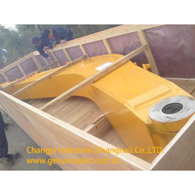 China Boom (Hyundai)  Excavator Parts Construction Machine Parts for sale