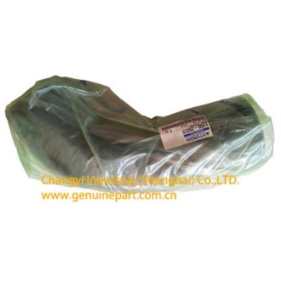 China Hose Intake (Hyundai) Excavator Parts Construction Machine Parts for sale