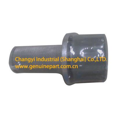 China Filter (Changlin) Wheel Loader Parts Construction Machine Parts for sale