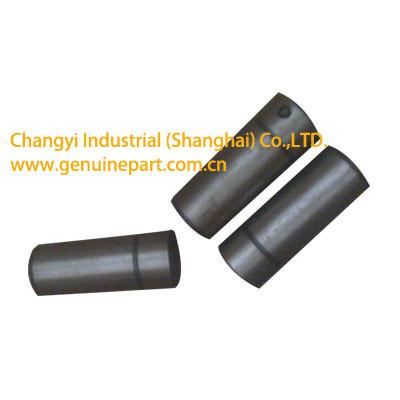 China Planet gear shaft (Changlin) Wheel Loader Parts Heavy Equipment Parts for sale