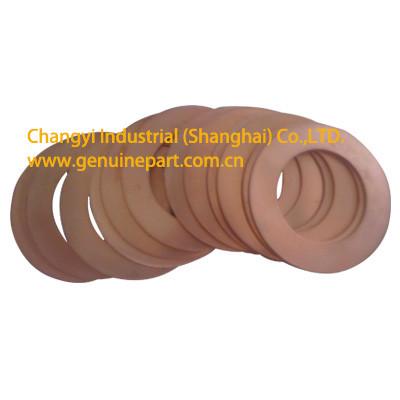 China Spacer (Changlin) Wheel Loader Parts Heavy Equipment Parts for sale