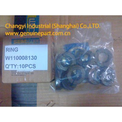 China Ring (SEM) Wheel Loader Parts Heavy Equipment Parts for sale