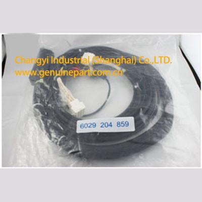 China Cable (Liugong/ZF) for sale