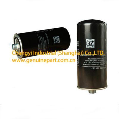 China Filter (Liugong/ZF) for sale