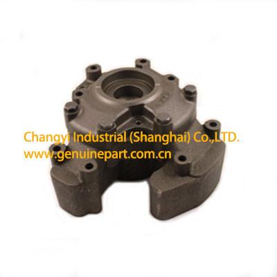 China Gear Pump (Liugong/ZF) for sale