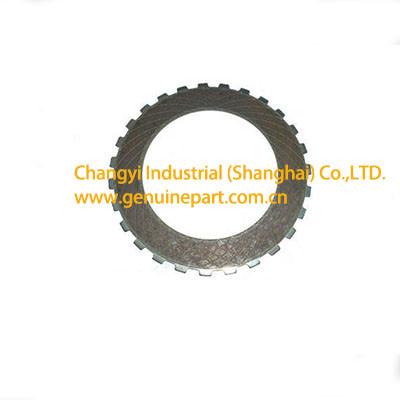 China O Clutch Disc (Liugong/ZF) for sale