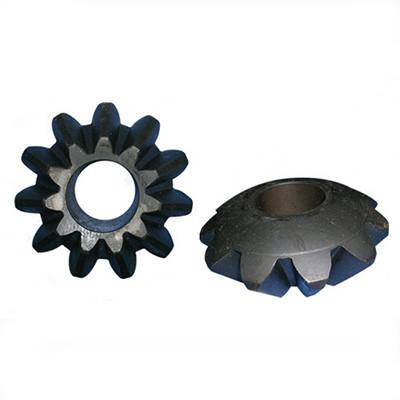 China Differential bevel pinion (Liugong/ZF) for sale