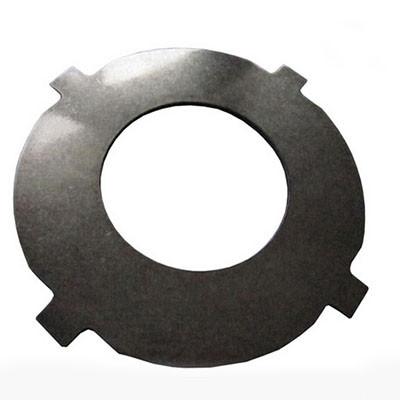 China Outer Clutch Disk 4061316225 Liugong spare parts for sale