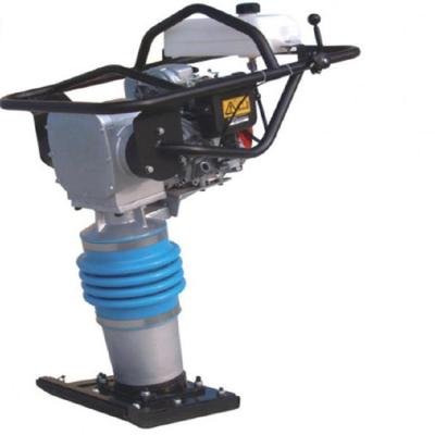 China Machinery Repair Shops Compactor Jack Tamper Hand Soil Jumping Sand Lady for sale