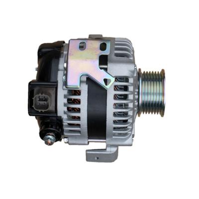 China AS OEM 27060-0H100 BRAND NEW CAR ALTERNATOR FIT FOR CAMRY 2.4L 2004-06 for sale