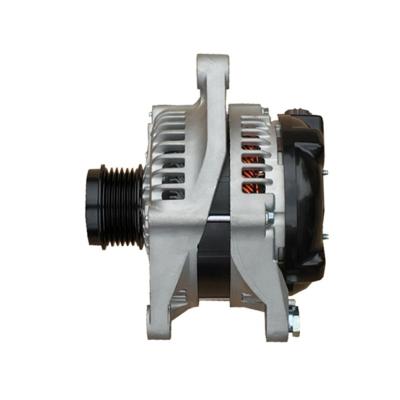 China AS OEM 27060-36050 BRAND NEW CAR ALTERNATOR FIT FOR CAMRY 2.5L 2010-11 for sale