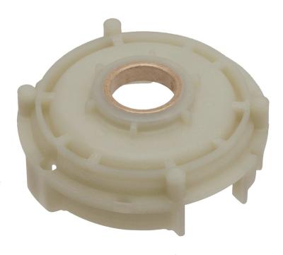 China SK-03002 Plastic Starter Parts Gear Ring For Automotive Stationary Starter Gear SK-03002 for sale